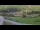 Webcam in Cervières, 2.9 mi away