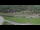 Webcam in Cervières, 7.5 km