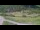 Webcam in Cervières, 18.3 km