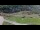 Webcam in Cervières, 11.5 km