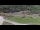 Webcam in Cervières, 7.5 km