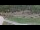Webcam in Cervières, 11.5 km