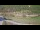 Webcam in Cervières, 2.9 mi away