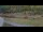 Webcam in Cervières, 7 mi away