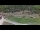 Webcam in Cervières, 18.2 km entfernt