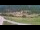 Webcam in Cervières, 7.1 mi away