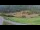Webcam in Cervières, 27.2 km