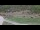 Webcam in Cervières, 15.1 km entfernt