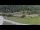 Webcam in Cervières, 4.4 mi away