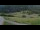 Webcam in Cervières, 6.1 mi away