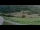 Webcam in Cervières, 18.2 km entfernt