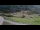 Webcam in Cervières, 7.5 km entfernt