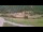 Webcam in Cervières, 18.3 km
