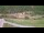 Webcam in Cervières, 18.3 km entfernt