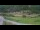 Webcam in Cervières, 0 mi away