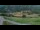 Webcam in Cervières, 6.2 mi away
