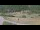 Webcam in Cervières, 4.4 mi away