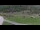 Webcam in Cervières, 0 mi away