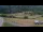 Webcam in Cervières, 7.5 km entfernt