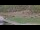 Webcam in Cervières, 18.3 km entfernt