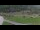 Webcam in Cervières, 0 km