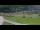 Webcam in Cervières, 0 km