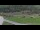 Webcam in Cervières, 0 km