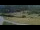 Webcam in Cervières, 2.8 mi away