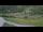 Webcam in Cervières, 7.1 mi away