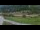 Webcam in Cervières, 5.8 mi away