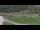 Webcam in Cervières, 16.1 km