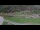 Webcam in Cervières, 18.3 km entfernt