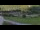 Webcam in Cervières, 20.3 km