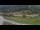 Webcam in Cervières, 6.2 mi away
