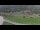Webcam in Cervières, 6.2 mi away