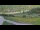 Webcam in Cervières, 18.3 km