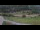 Webcam in Cervières, 7.1 mi away