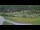 Webcam in Cervières, 18.3 km
