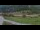 Webcam in Cervières, 16.1 km