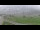 Webcam in Cervières, 0 mi away