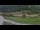 Webcam in Cervières, 18.2 km