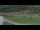 Webcam in Cervières, 18.2 km
