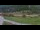 Webcam in Cervières, 0 km
