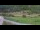 Webcam in Cervières, 17.4 km entfernt