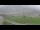 Webcam in Cervières, 6.2 mi away