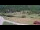 Webcam in Cervières, 7.3 km entfernt