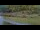 Webcam in Cervières, 2.7 mi away