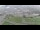 Webcam in Cervières, 15.9 km entfernt