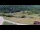 Webcam in Cervières, 27.2 km entfernt