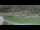 Webcam in Cervières, 15.9 km